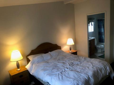 28 Hummingbird Lane Ln, Oceanside, CA 92057 photo 20