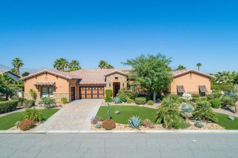 49121 Constitution Dr, Indio, CA 92201 photo 1
