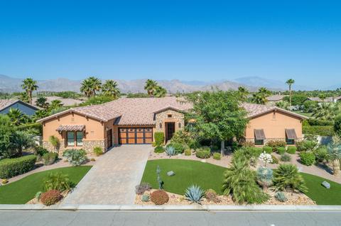 49121 Constitution Dr, Indio, CA 92201 photo 2