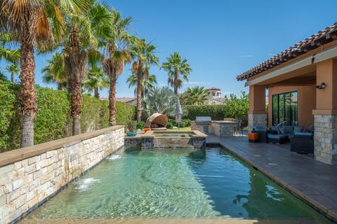49121 Constitution Dr, Indio, CA 92201 photo 9