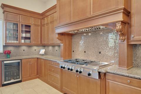 49121 Constitution Dr, Indio, CA 92201 photo 30