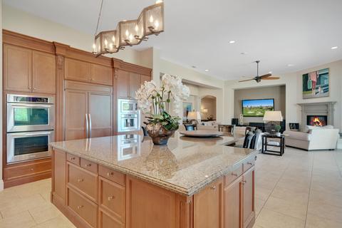 49121 Constitution Dr, Indio, CA 92201 photo 31
