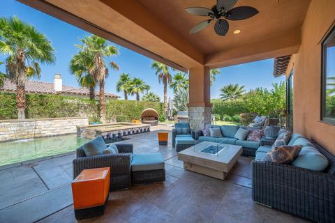 49121 Constitution Dr, Indio, CA 92201 photo 12