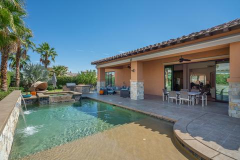 49121 Constitution Dr, Indio, CA 92201 photo 10