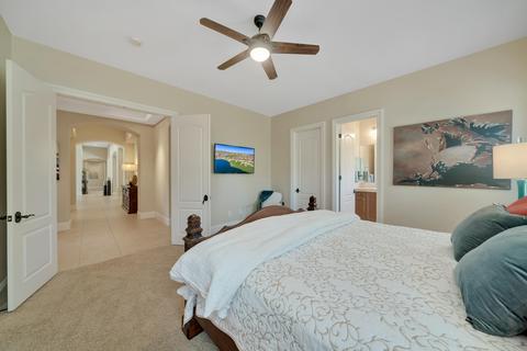 49121 Constitution Dr, Indio, CA 92201 photo 40