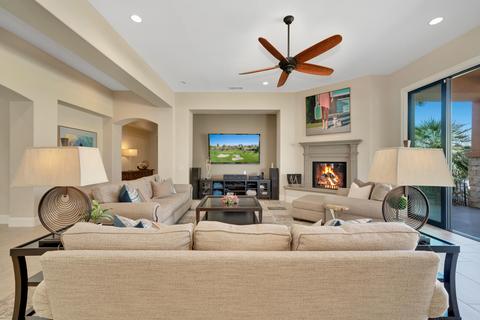 49121 Constitution Dr, Indio, CA 92201 photo 26