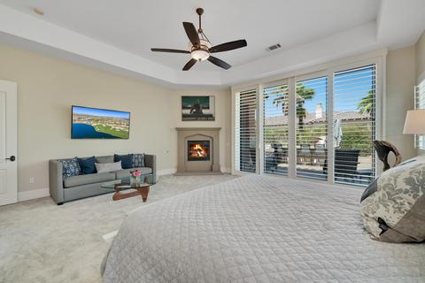 49121 Constitution Dr, Indio, CA 92201 photo 35