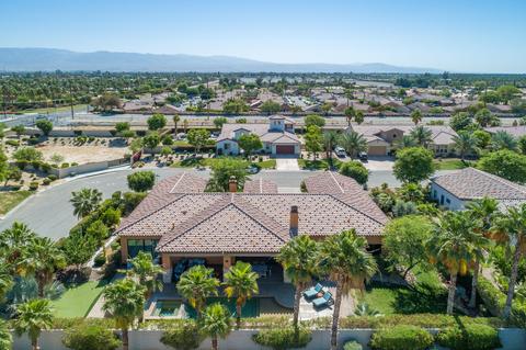 49121 Constitution Dr, Indio, CA 92201 photo 5