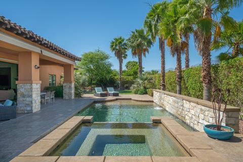 49121 Constitution Dr, Indio, CA 92201 photo 17