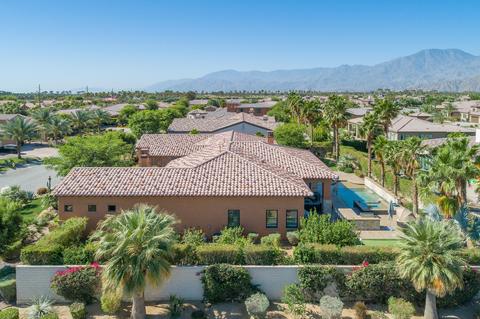 49121 Constitution Dr, Indio, CA 92201 photo 4