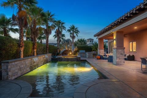 49121 Constitution Dr, Indio, CA 92201 photo 19