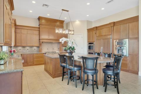49121 Constitution Dr, Indio, CA 92201 photo 28