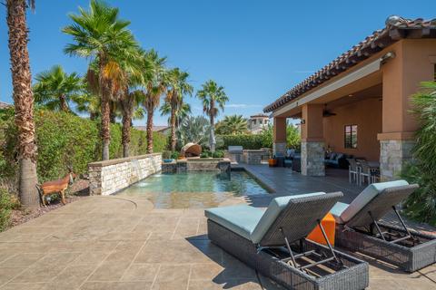 49121 Constitution Dr, Indio, CA 92201 photo 8