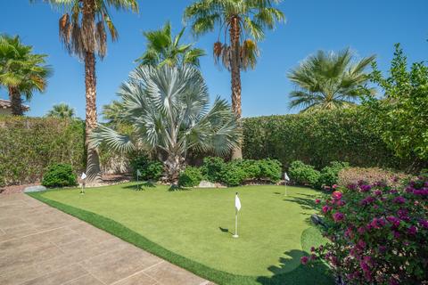 49121 Constitution Dr, Indio, CA 92201 photo 15