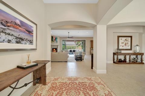 49121 Constitution Dr, Indio, CA 92201 photo 24