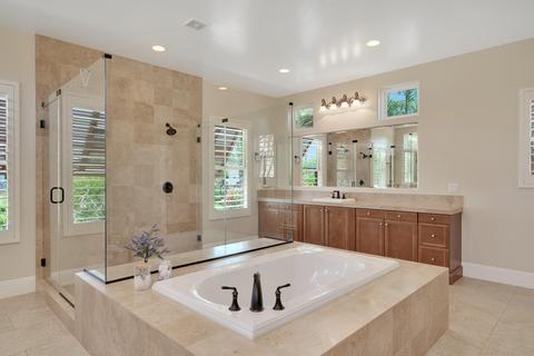 49121 Constitution Dr, Indio, CA 92201 photo 37