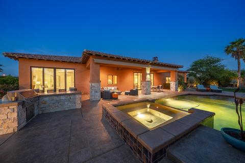 49121 Constitution Dr, Indio, CA 92201 photo 23