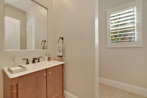 49121 Constitution Dr, Indio, CA 92201 photo 33