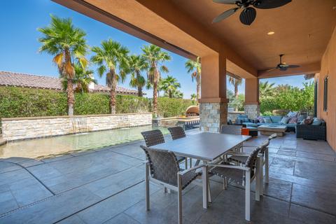 49121 Constitution Dr, Indio, CA 92201 photo 7