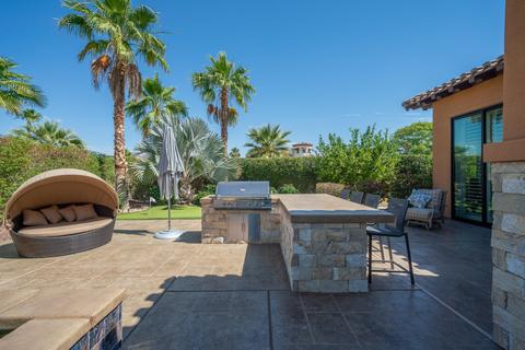 49121 Constitution Dr, Indio, CA 92201 photo 13