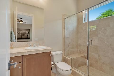 49121 Constitution Dr, Indio, CA 92201 photo 41