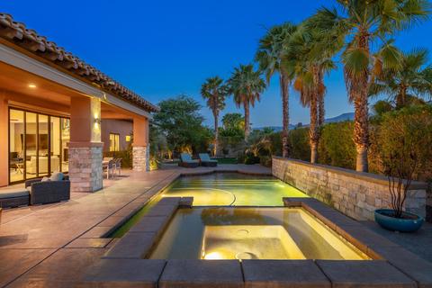 49121 Constitution Dr, Indio, CA 92201 photo 22