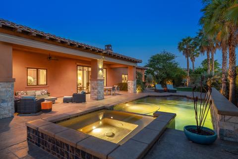 49121 Constitution Dr, Indio, CA 92201 photo 21