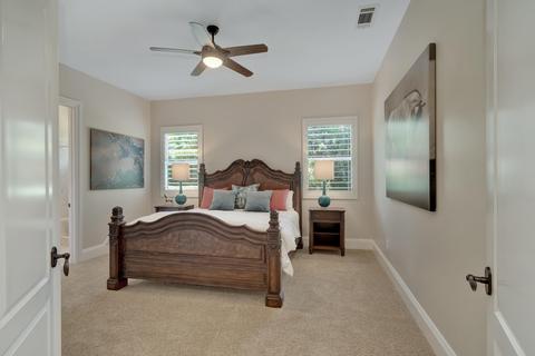 49121 Constitution Dr, Indio, CA 92201 photo 39