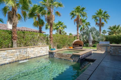 49121 Constitution Dr, Indio, CA 92201 photo 11