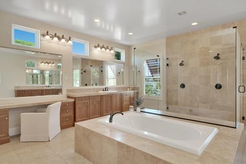 49121 Constitution Dr, Indio, CA 92201 photo 36