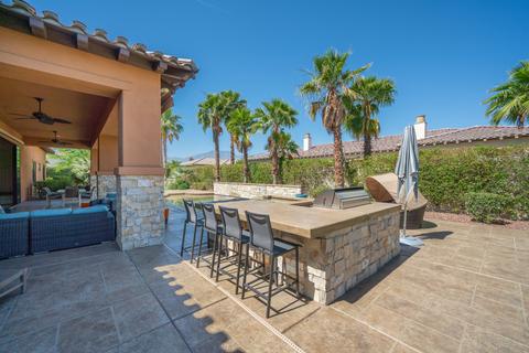 49121 Constitution Dr, Indio, CA 92201 photo 14