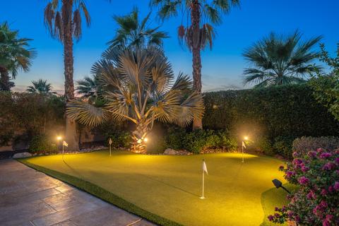 49121 Constitution Dr, Indio, CA 92201 photo 20