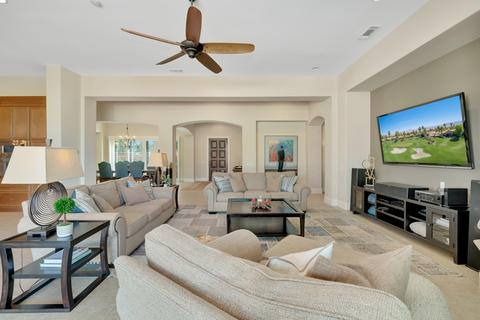 49121 Constitution Dr, Indio, CA 92201 photo 27