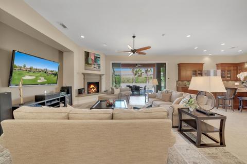 49121 Constitution Dr, Indio, CA 92201 photo 25