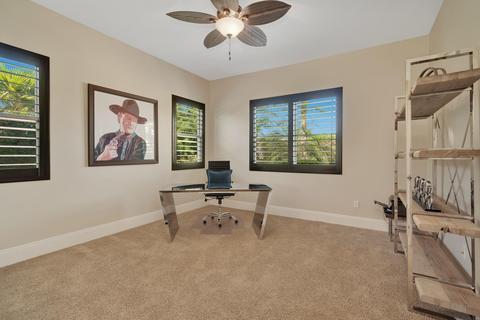 49121 Constitution Dr, Indio, CA 92201 photo 44