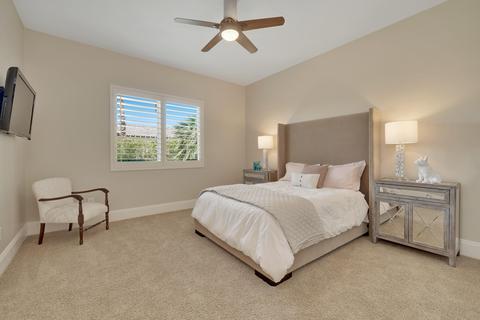 49121 Constitution Dr, Indio, CA 92201 photo 42