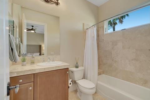 49121 Constitution Dr, Indio, CA 92201 photo 43