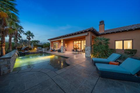 49121 Constitution Dr, Indio, CA 92201 photo 18