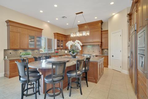 49121 Constitution Dr, Indio, CA 92201 photo 29