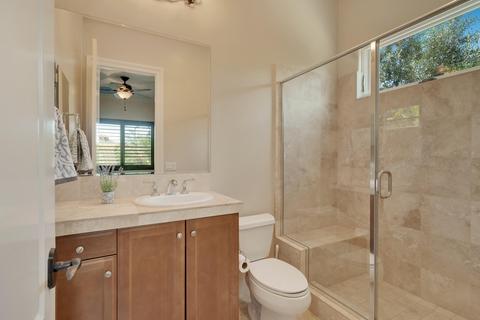 49121 Constitution Dr, Indio, CA 92201 photo 45