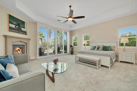 49121 Constitution Dr, Indio, CA 92201 photo 34