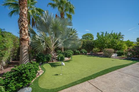 49121 Constitution Dr, Indio, CA 92201 photo 16