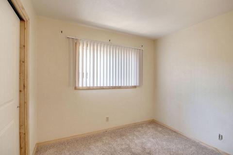 721 Moreno Ln, Sugarloaf, CA 92386 photo 21