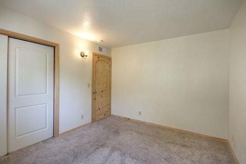 721 Moreno Ln, Sugarloaf, CA 92386 photo 13