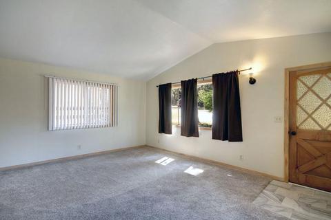 721 Moreno Ln, Sugarloaf, CA 92386 photo 6