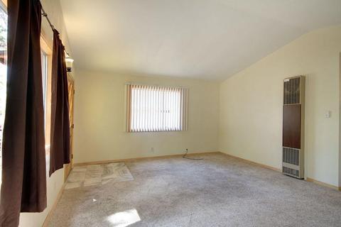 721 Moreno Ln, Sugarloaf, CA 92386 photo 7