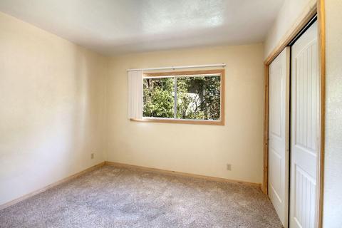 721 Moreno Ln, Sugarloaf, CA 92386 photo 15