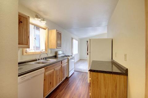 721 Moreno Ln, Sugarloaf, CA 92386 photo 11