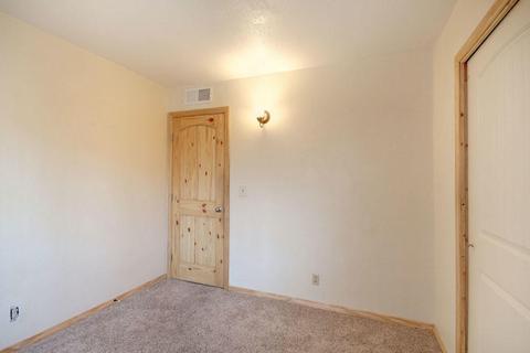 721 Moreno Ln, Sugarloaf, CA 92386 photo 20