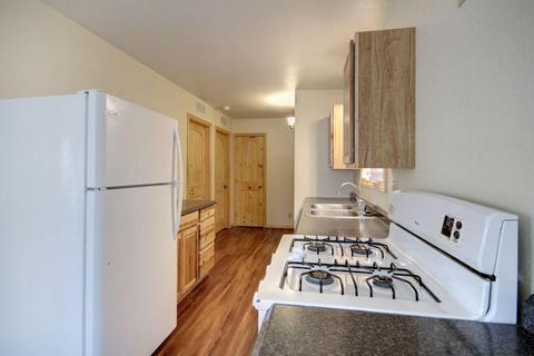 721 Moreno Ln, Sugarloaf, CA 92386 photo 10